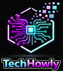 Tech Howly.