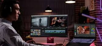 A Complete Guide to Editing Videos with Final Cut Pro