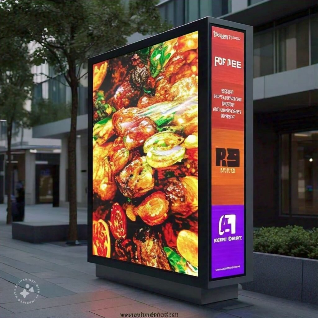 How to Adjust Screen Resolution and Display Settings Properly